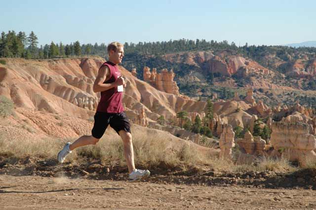 Bryce Canyon Area Main Events - Activities - Ruby's Inn