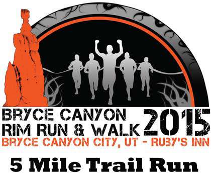 bryce-canyon-rim-run-2015