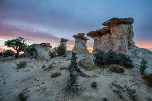 grand-staircase-utah