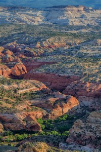 grandstaircase