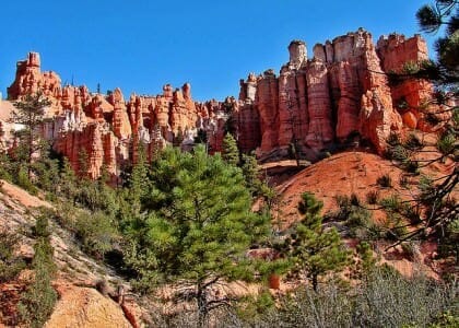 redcanyon-utah