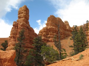 redcanyonutah