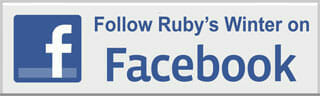 rubys-winter-facebook