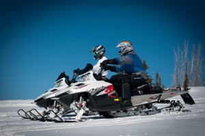 snowmobile-bryce