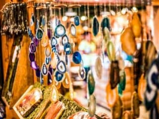 Ruby's Inn Crafts