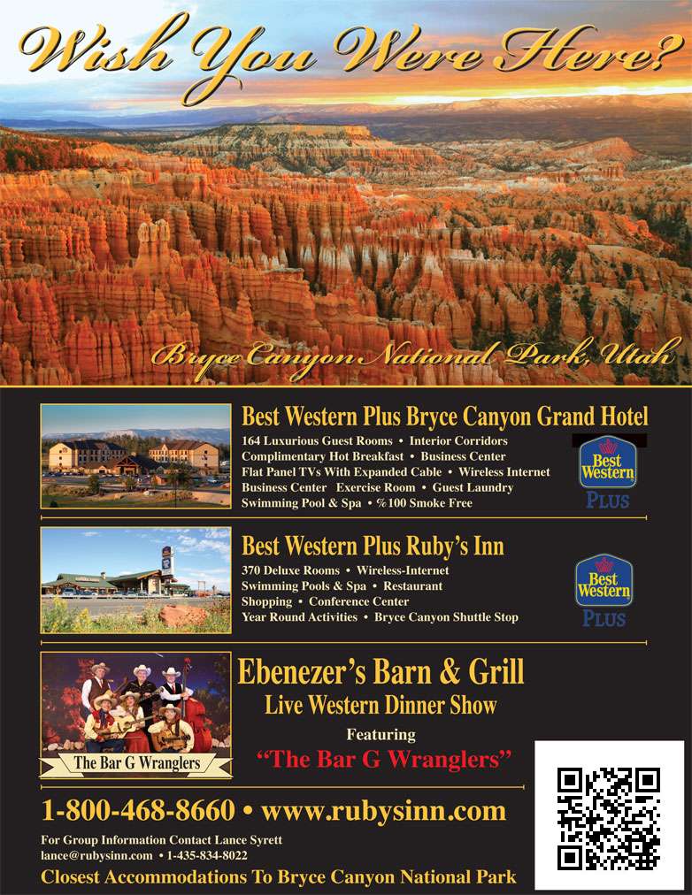 bryce-canyon-hotel-deals