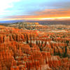 45482898_Bryce_Canyon_National_Park_100x100