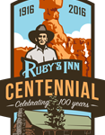 rubys-touristrest-logo