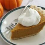 pumpkin_pie_slice_h