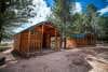 6 Reason Ruby's Inn is the Best Place to Stay Near Bryce Canyon During ...