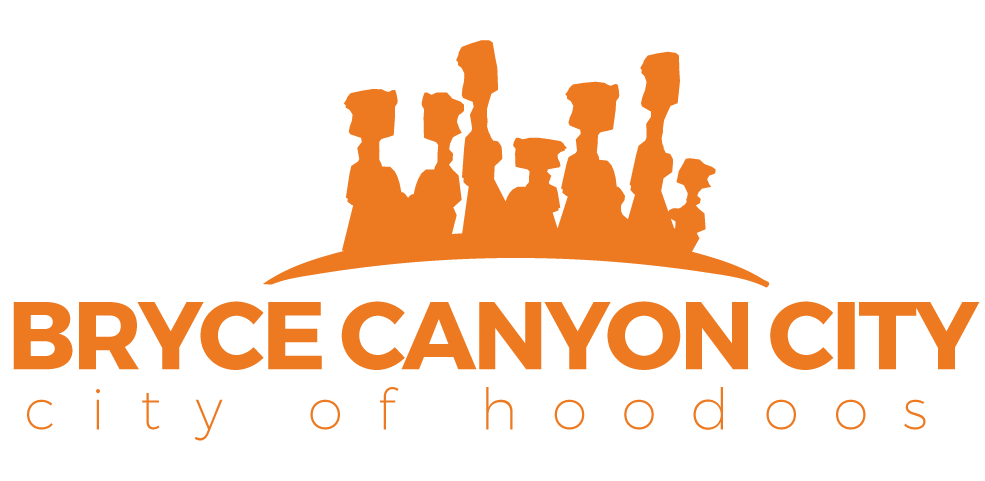 Garfield County logo
