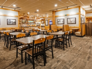 Restaurant 1