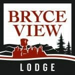 Bryce view lodge