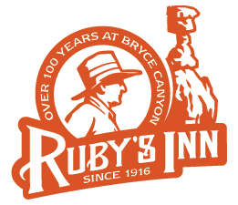 Bryce Canyon Lodging |