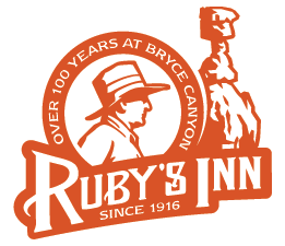 Bryce Canyon National Park Information & Travel Tips - Ruby's Inn