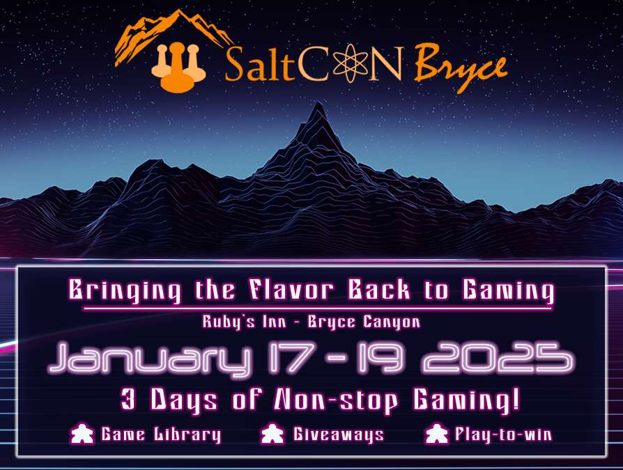 Bryce2025-cyberpunk-banner-test-1