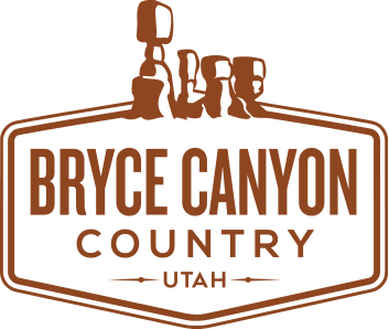 Garfield County logo