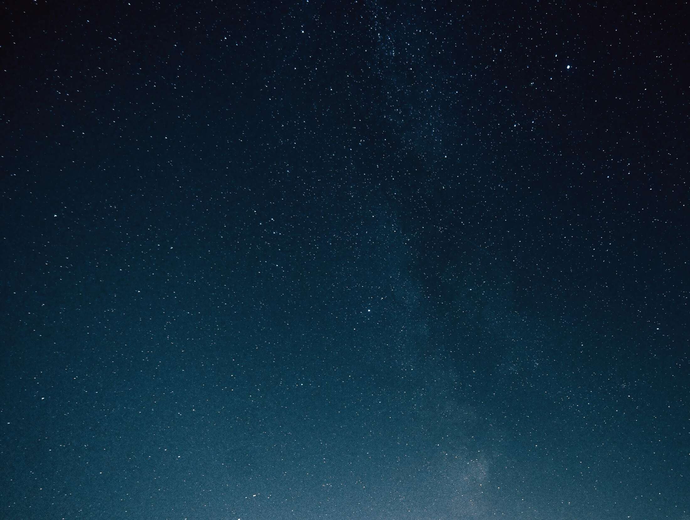 stargazing bryce canyon