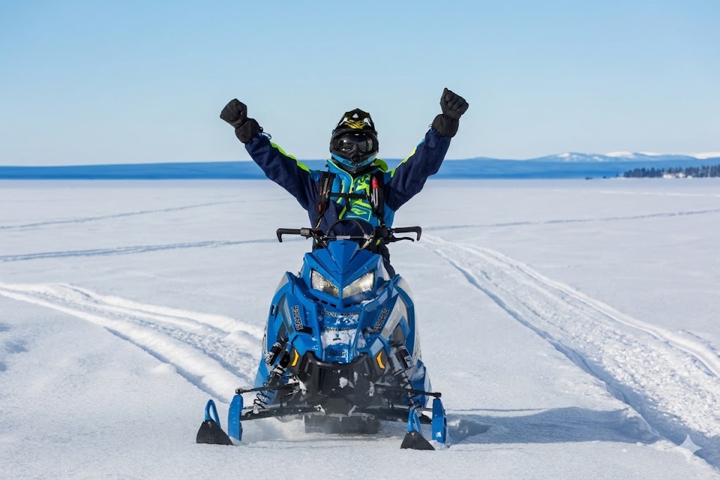 snowmobile-bryce
